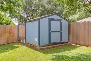 9020 Wessex Ct, Fort Worth, TX 76134 - Photo 16