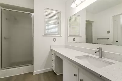 4009 Twilight Drive S, Benbrook, TX 76116 - Photo 16