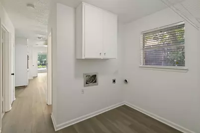 4009 Twilight Drive S, Benbrook, TX 76116 - Photo 18