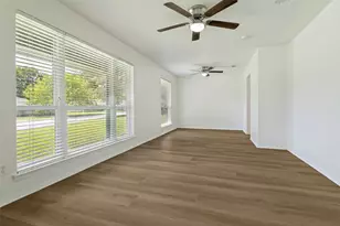 4009 Twilight Dr S, Benbrook, TX 76116 - Photo 6