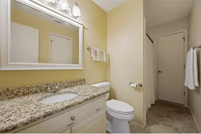 5517 Anglebluff Place, Plano, TX 75093 - Photo 20