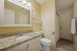 5517 Anglebluff Pl, Plano, TX 75093 - Photo 20