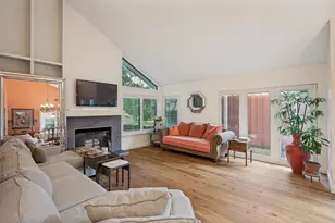 5517 Anglebluff Pl, Plano, TX 75093 - Photo 6