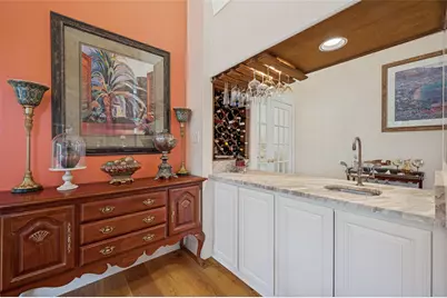 5517 Anglebluff Place, Plano, TX 75093 - Photo 4