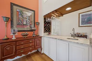5517 Anglebluff Pl, Plano, TX 75093 - Photo 4
