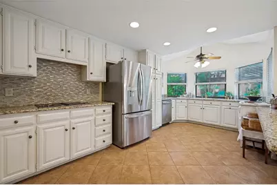 5517 Anglebluff Place, Plano, TX 75093 - Photo 8
