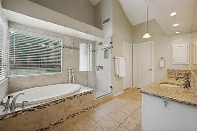 5517 Anglebluff Place, Plano, TX 75093 - Photo 14