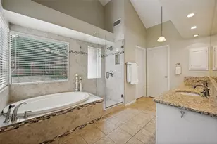 5517 Anglebluff Pl, Plano, TX 75093 - Photo 14