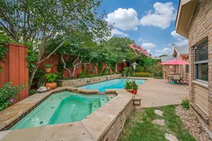 5517 Anglebluff Pl, Plano, TX 75093 - Photo 22