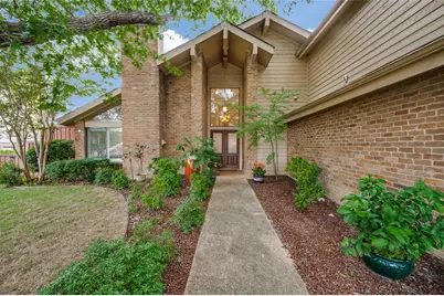 5517 Anglebluff Place, Plano, TX 75093 - Photo 2