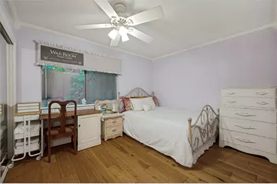 5517 Anglebluff Place, Plano, TX 75093 - Photo 18