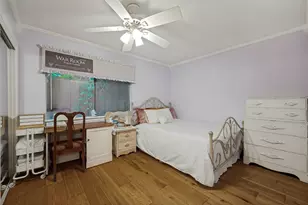 5517 Anglebluff Pl, Plano, TX 75093 - Photo 18