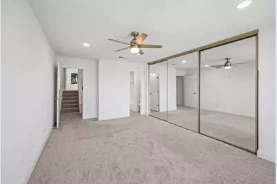 3710 Mediterranean Street, Rockwall, TX 75087 - Photo 16