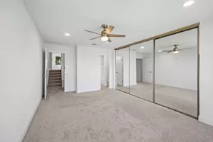 3710 Mediterranean St, Rockwall, TX 75087 - Photo 16