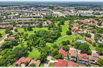 3710 Mediterranean Street, Rockwall, TX 75087 - Photo 34