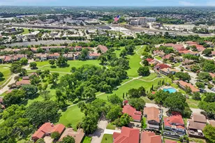 3710 Mediterranean St, Rockwall, TX 75087 - Photo 34
