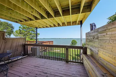 3710 Mediterranean Street, Rockwall, TX 75087 - Photo 26