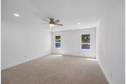 3710 Mediterranean Street, Rockwall, TX 75087 - Photo 20