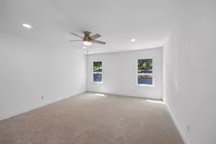 3710 Mediterranean St, Rockwall, TX 75087 - Photo 20