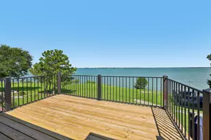 3710 Mediterranean St, Rockwall, TX 75087 - Photo 1
