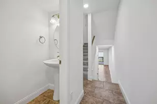 3710 Mediterranean St, Rockwall, TX 75087 - Photo 2