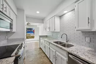 3710 Mediterranean St, Rockwall, TX 75087 - Photo 6