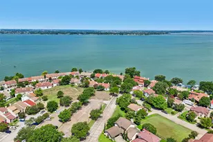 3710 Mediterranean St, Rockwall, TX 75087 - Photo 30