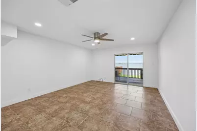 3710 Mediterranean Street, Rockwall, TX 75087 - Photo 10