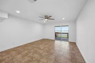3710 Mediterranean St, Rockwall, TX 75087 - Photo 10