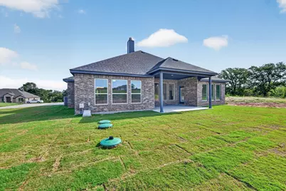 416 McAlpine Drive, Springtown, TX 76082 - Photo 32