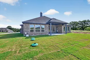 416 McAlpine Dr, Springtown, TX 76082 - Photo 32