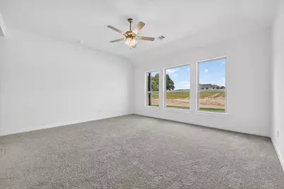 416 McAlpine Drive, Springtown, TX 76082 - Photo 24