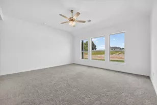 416 McAlpine Dr, Springtown, TX 76082 - Photo 24