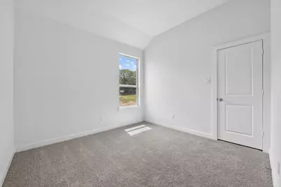 416 McAlpine Drive, Springtown, TX 76082 - Photo 26