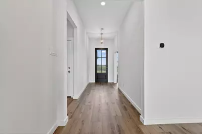 416 McAlpine Drive, Springtown, TX 76082 - Photo 6