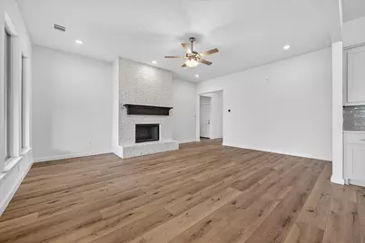 416 McAlpine Drive, Springtown, TX 76082 - Photo 10