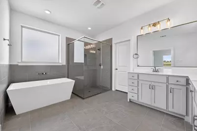 416 McAlpine Drive, Springtown, TX 76082 - Photo 22