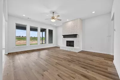 416 McAlpine Drive, Springtown, TX 76082 - Photo 8
