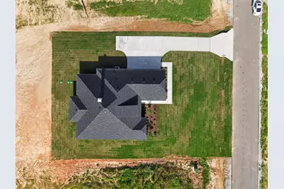 416 McAlpine Drive, Springtown, TX 76082 - Photo 36