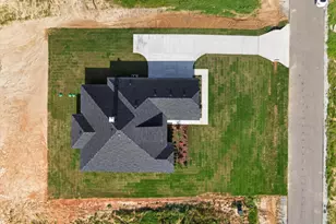 416 McAlpine Dr, Springtown, TX 76082 - Photo 36