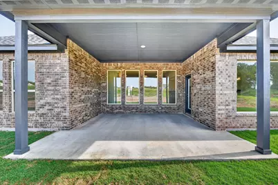 416 McAlpine Drive, Springtown, TX 76082 - Photo 32