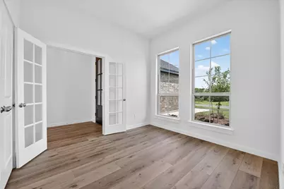 416 McAlpine Drive, Springtown, TX 76082 - Photo 4