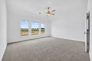 416 McAlpine Dr, Springtown, TX 76082 - Photo 20