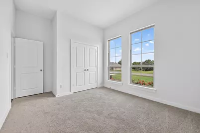 416 McAlpine Drive, Springtown, TX 76082 - Photo 30