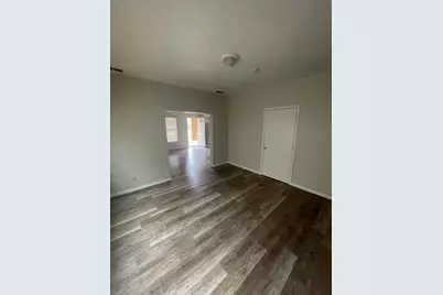 1368 Mulberry Street, Abilene, TX 79601 - Photo 4