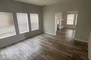 1368 Mulberry St, Abilene, TX 79601 - Photo 6