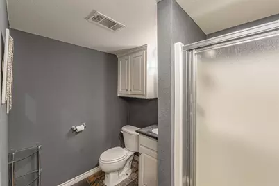 129 County Road 2222, Emory, TX 75440 - Photo 6