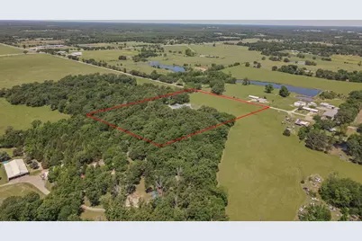 129 County Road 2222, Emory, TX 75440 - Photo 36