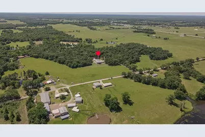 129 County Road 2222, Emory, TX 75440 - Photo 16