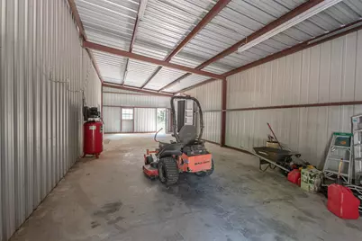 129 County Road 2222, Emory, TX 75440 - Photo 10